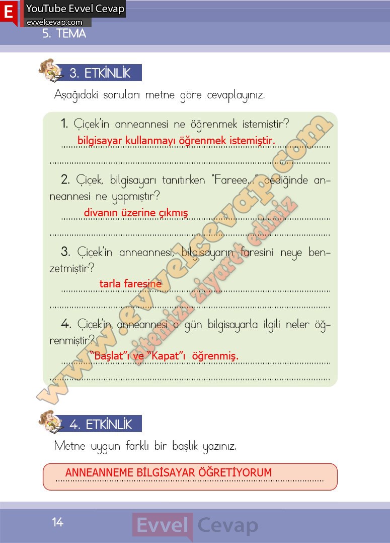 1-sinif-turkce-ders-kitabi-cevaplari-ilke-yayinlari-sayfa-14