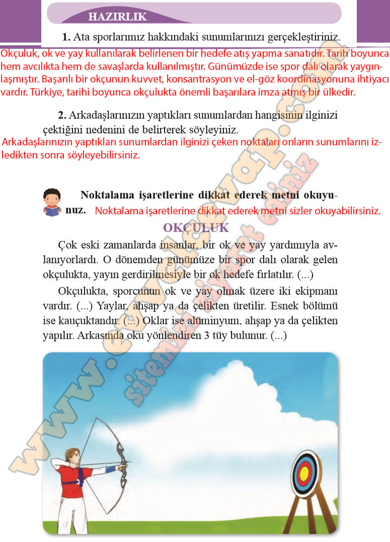 2-sinif-turkce-ders-kitabi-cevaplari-bilim-ve-kultur-yayinlari-sayfa-182