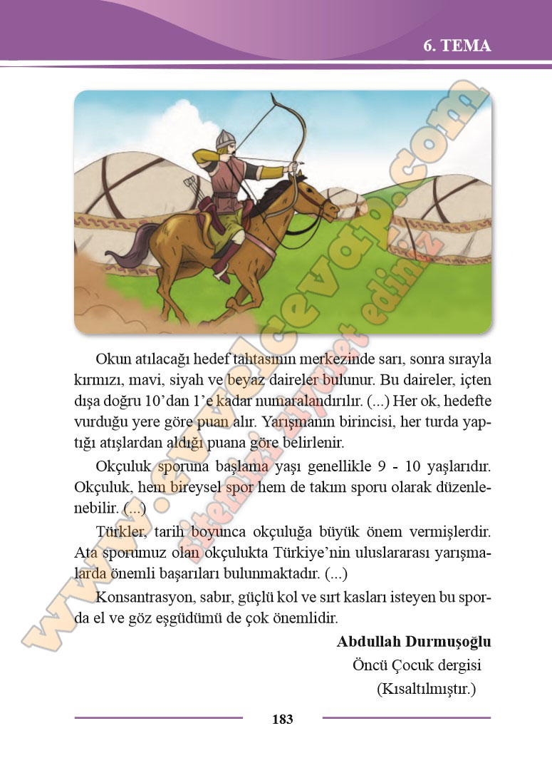 2-sinif-turkce-ders-kitabi-cevaplari-bilim-ve-kultur-yayinlari-sayfa-183