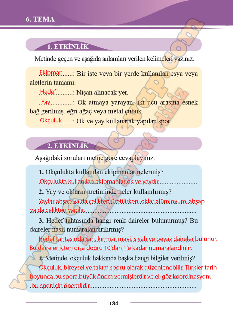 2-sinif-turkce-ders-kitabi-cevaplari-bilim-ve-kultur-yayinlari-sayfa-184