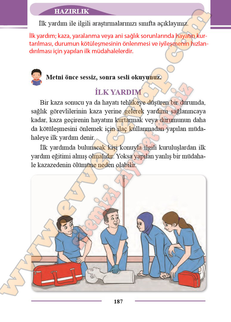 2-sinif-turkce-ders-kitabi-cevaplari-bilim-ve-kultur-yayinlari-sayfa-187