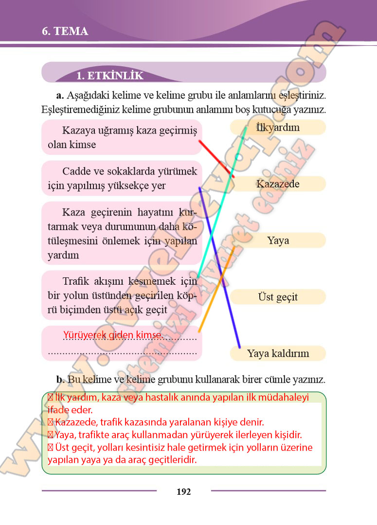 2-sinif-turkce-ders-kitabi-cevaplari-bilim-ve-kultur-yayinlari-sayfa-192