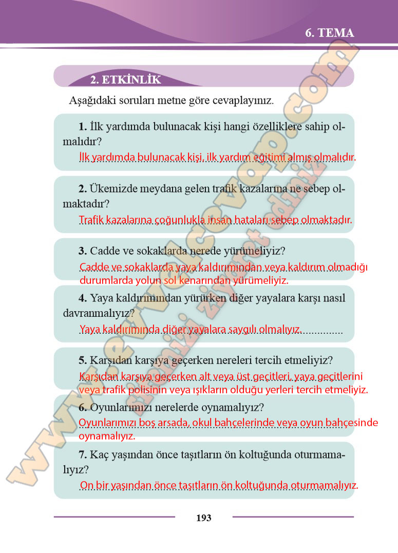 2-sinif-turkce-ders-kitabi-cevaplari-bilim-ve-kultur-yayinlari-sayfa-193