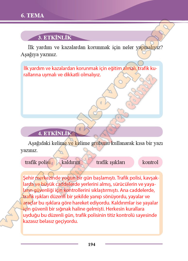 2-sinif-turkce-ders-kitabi-cevaplari-bilim-ve-kultur-yayinlari-sayfa-194