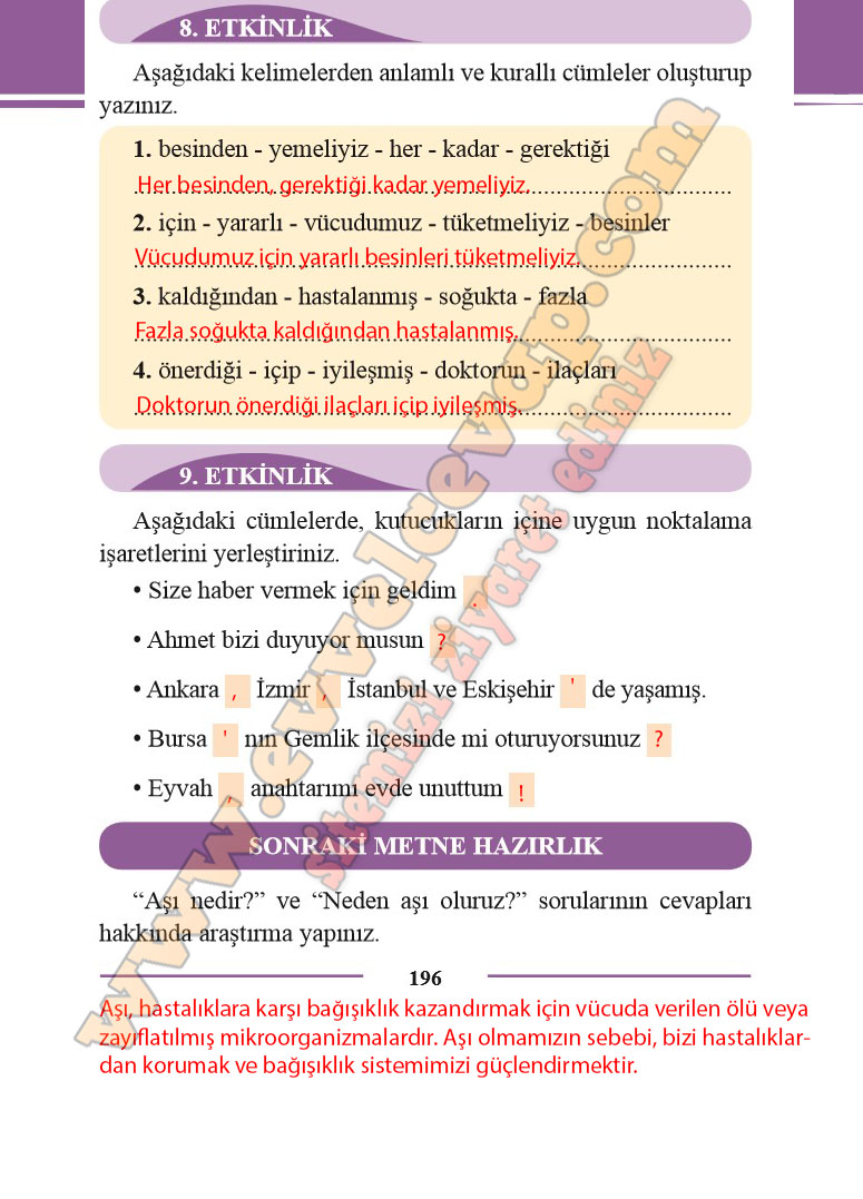 2-sinif-turkce-ders-kitabi-cevaplari-bilim-ve-kultur-yayinlari-sayfa-196