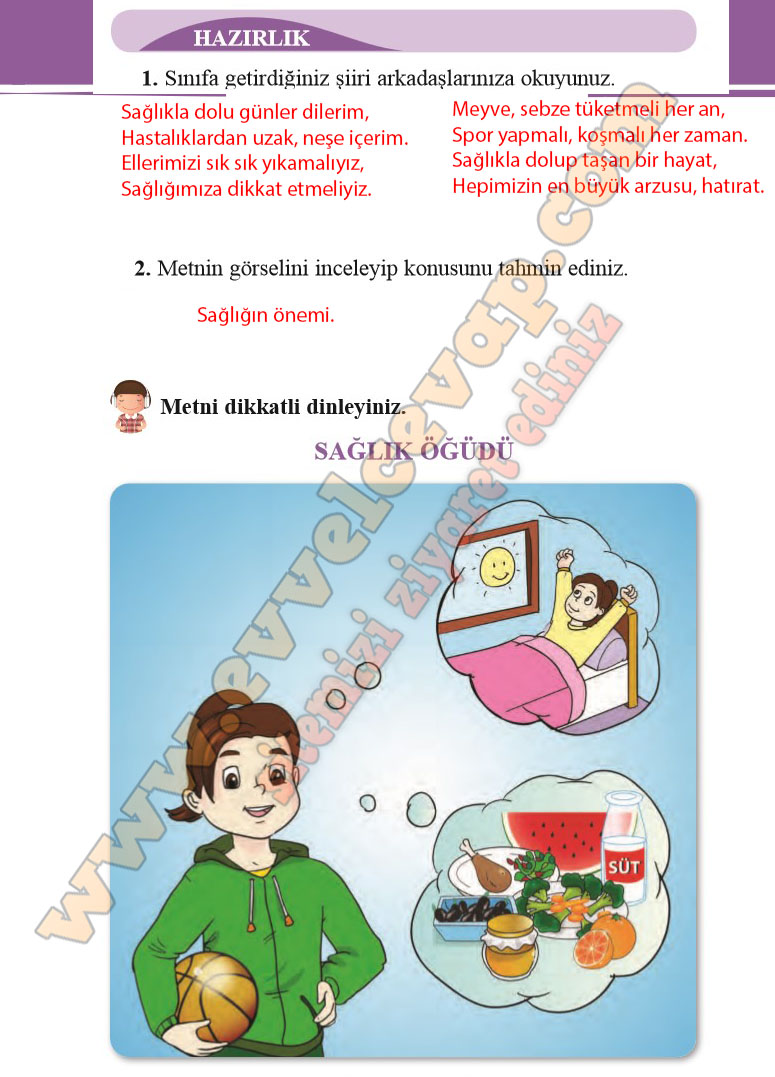 2-sinif-turkce-ders-kitabi-cevaplari-bilim-ve-kultur-yayinlari-sayfa-205