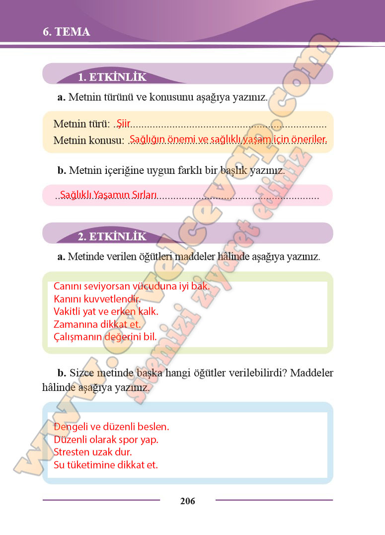 2-sinif-turkce-ders-kitabi-cevaplari-bilim-ve-kultur-yayinlari-sayfa-206