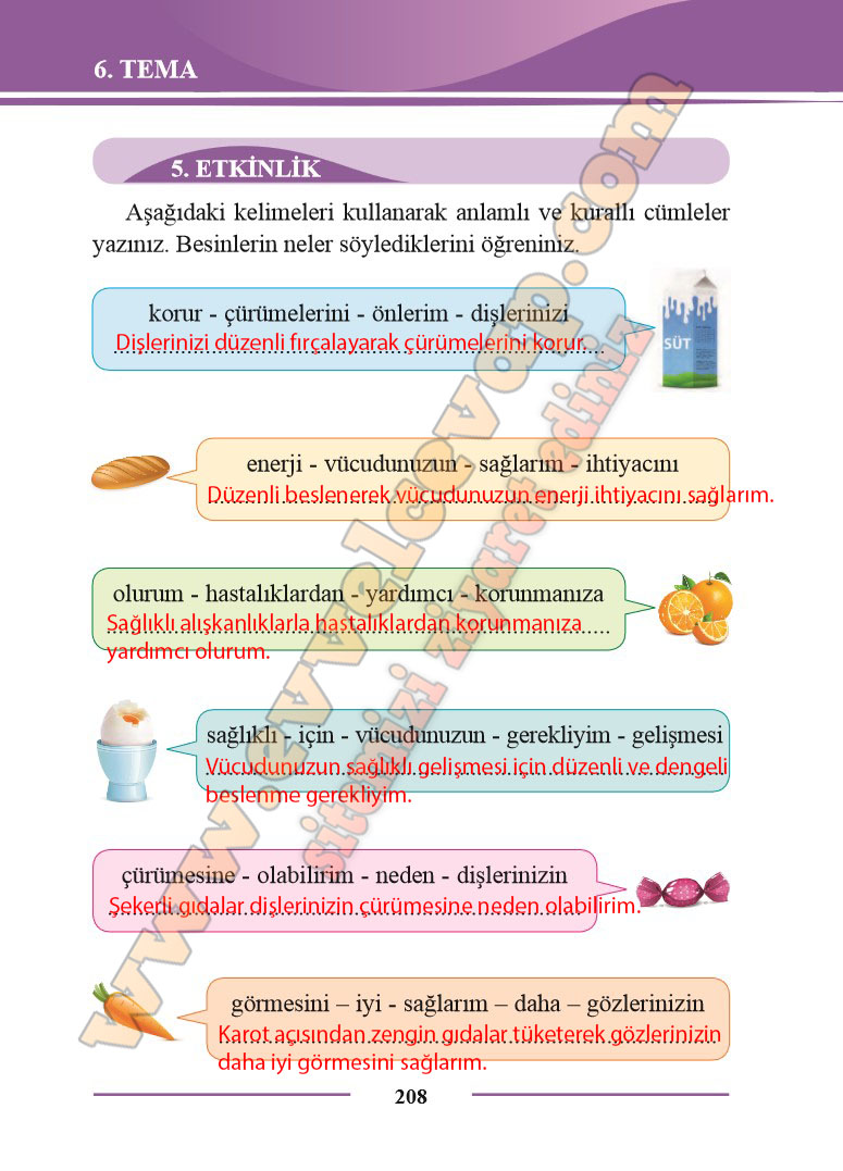 2-sinif-turkce-ders-kitabi-cevaplari-bilim-ve-kultur-yayinlari-sayfa-208