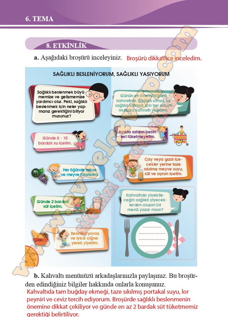 2-sinif-turkce-ders-kitabi-cevaplari-bilim-ve-kultur-yayinlari-sayfa-210