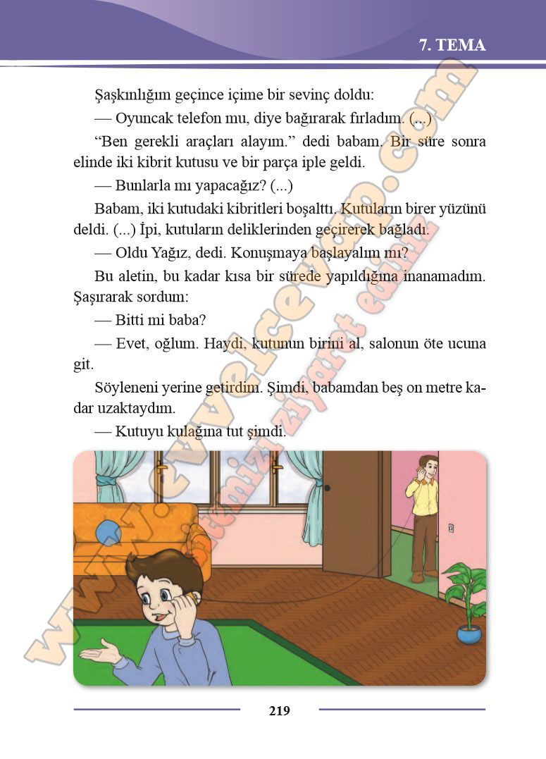 2-sinif-turkce-ders-kitabi-cevaplari-bilim-ve-kultur-yayinlari-sayfa-219