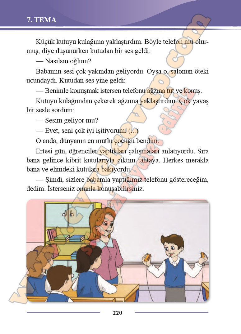 2-sinif-turkce-ders-kitabi-cevaplari-bilim-ve-kultur-yayinlari-sayfa-220