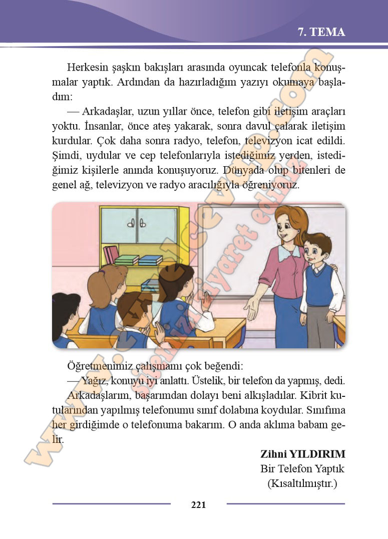 2-sinif-turkce-ders-kitabi-cevaplari-bilim-ve-kultur-yayinlari-sayfa-221