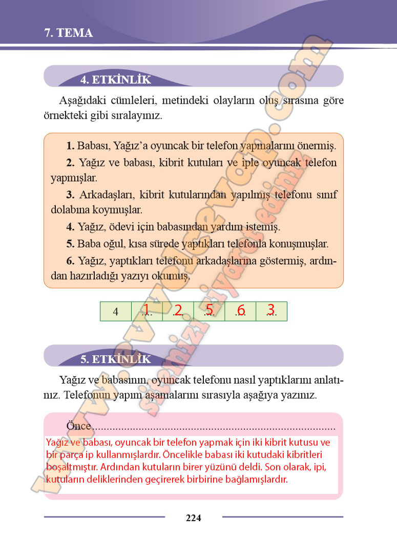 2-sinif-turkce-ders-kitabi-cevaplari-bilim-ve-kultur-yayinlari-sayfa-224