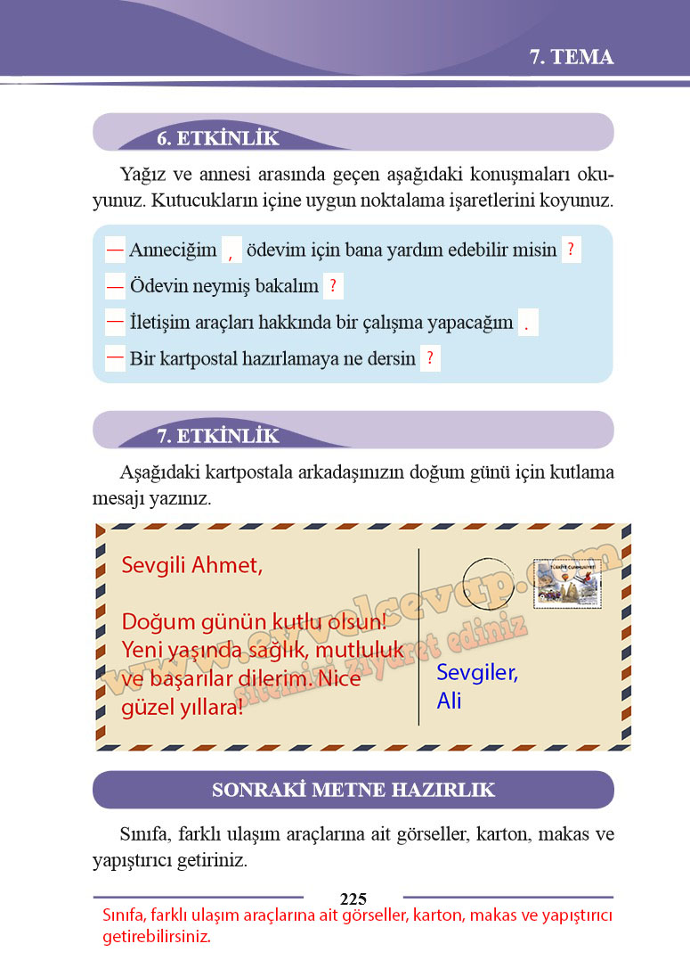 2-sinif-turkce-ders-kitabi-cevaplari-bilim-ve-kultur-yayinlari-sayfa-225