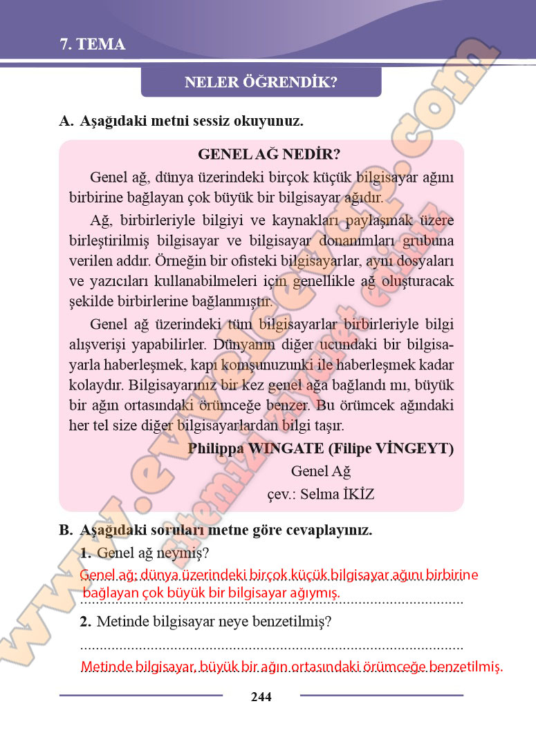 2-sinif-turkce-ders-kitabi-cevaplari-bilim-ve-kultur-yayinlari-sayfa-244