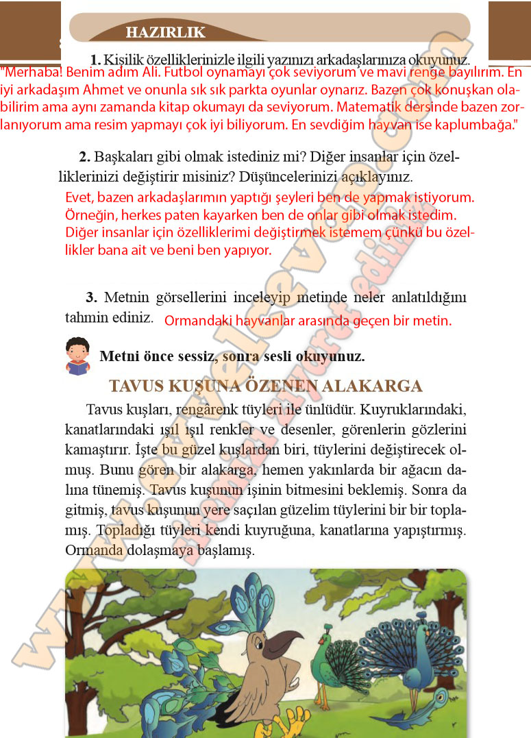 2-sinif-turkce-ders-kitabi-cevaplari-bilim-ve-kultur-yayinlari-sayfa-248