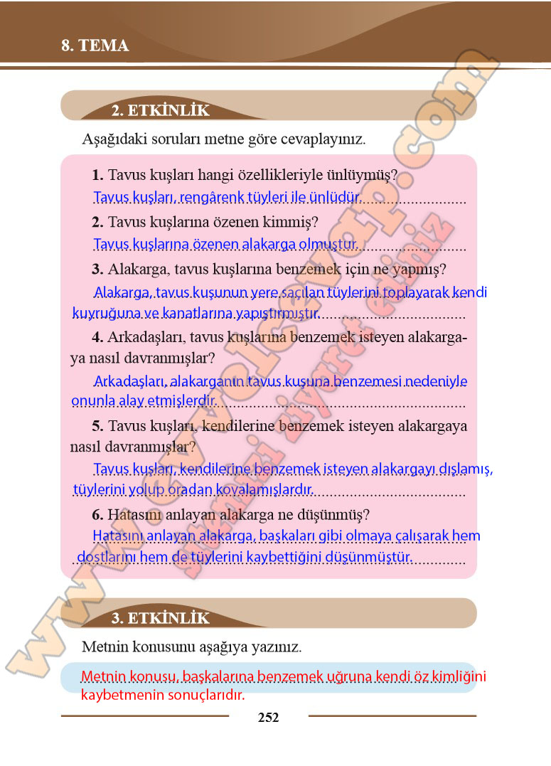 2-sinif-turkce-ders-kitabi-cevaplari-bilim-ve-kultur-yayinlari-sayfa-252