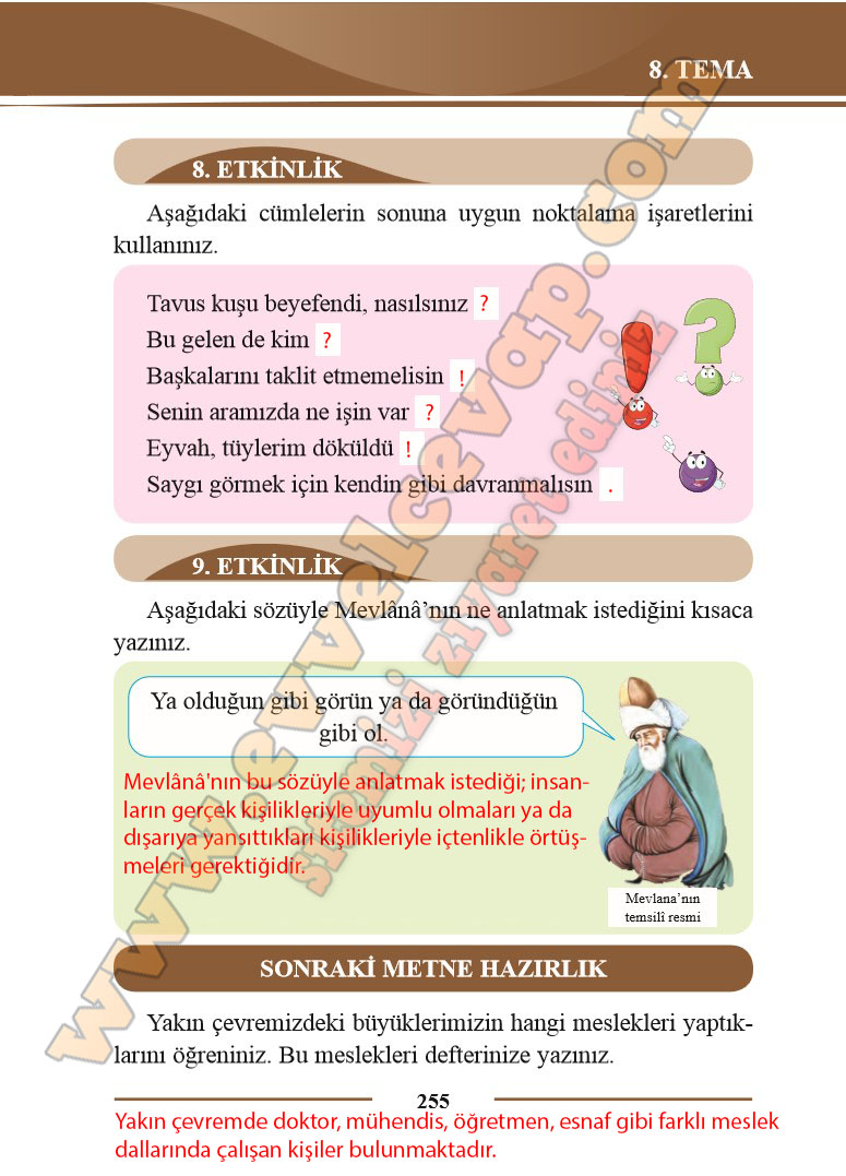 2-sinif-turkce-ders-kitabi-cevaplari-bilim-ve-kultur-yayinlari-sayfa-255