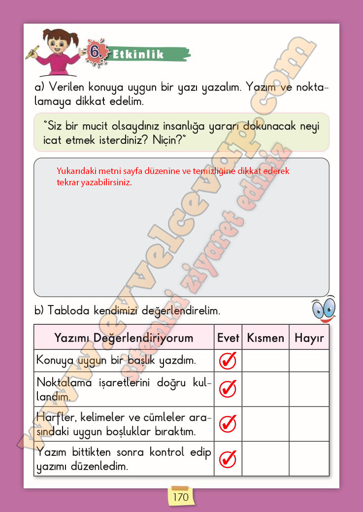 2-sinif-turkce-ders-kitabi-cevaplari-meb-yayinlari-sayfa-170