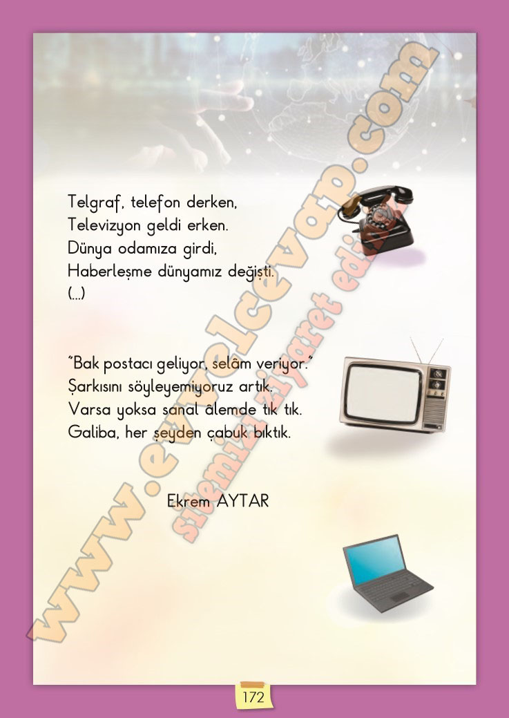 2-sinif-turkce-ders-kitabi-cevaplari-meb-yayinlari-sayfa-172