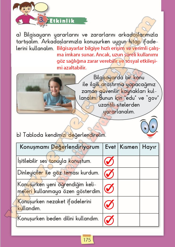 2-sinif-turkce-ders-kitabi-cevaplari-meb-yayinlari-sayfa-175