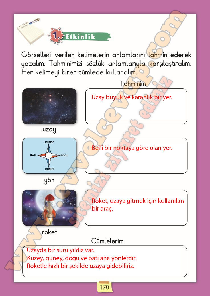 2-sinif-turkce-ders-kitabi-cevaplari-meb-yayinlari-sayfa-178