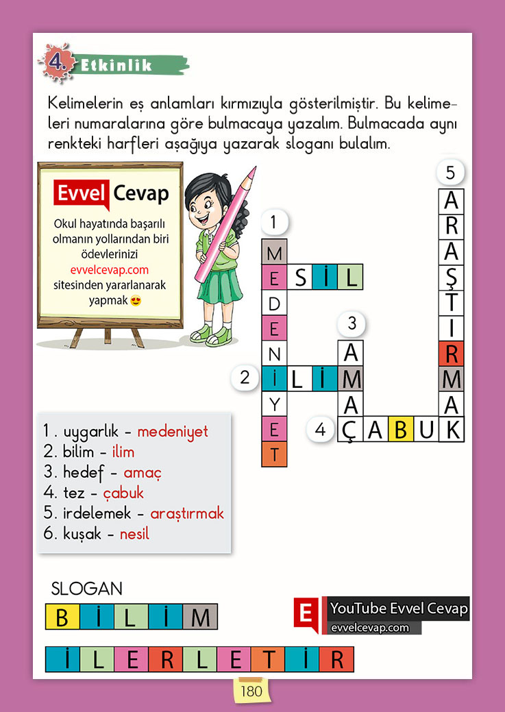 2-sinif-turkce-ders-kitabi-cevaplari-meb-yayinlari-sayfa-180