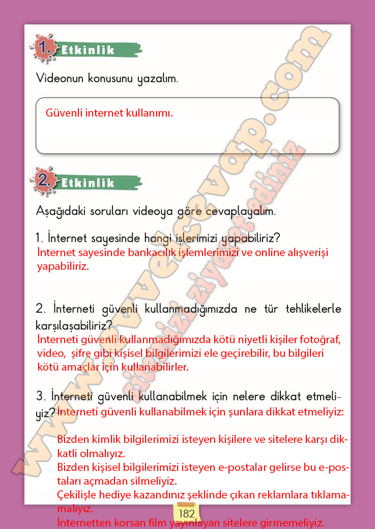 2-sinif-turkce-ders-kitabi-cevaplari-meb-yayinlari-sayfa-182