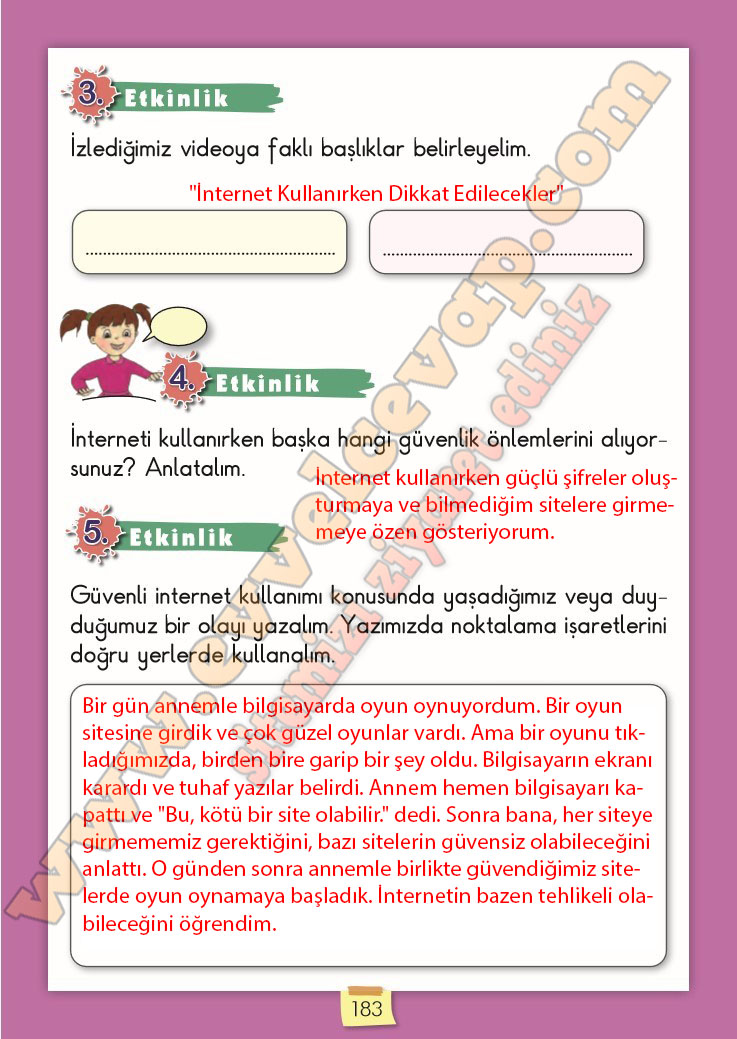 2-sinif-turkce-ders-kitabi-cevaplari-meb-yayinlari-sayfa-183