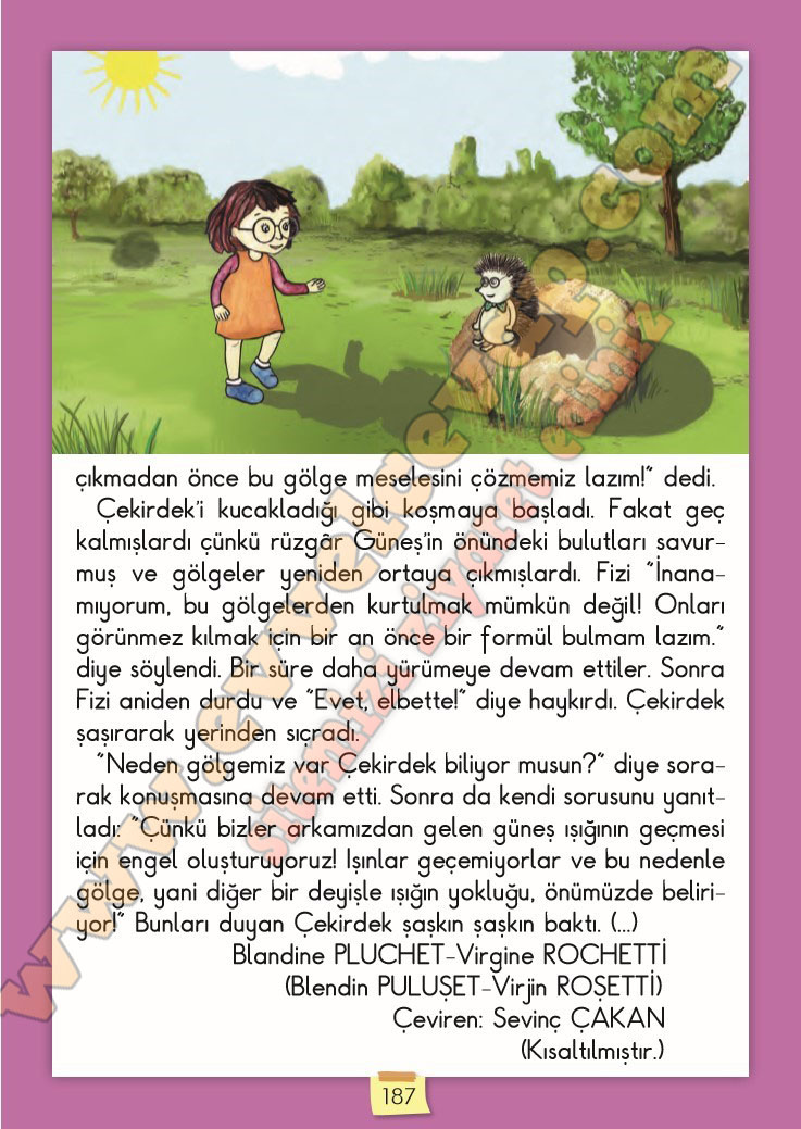 2-sinif-turkce-ders-kitabi-cevaplari-meb-yayinlari-sayfa-187