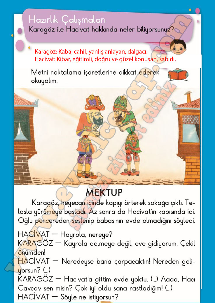 2-sinif-turkce-ders-kitabi-cevaplari-meb-yayinlari-sayfa-192