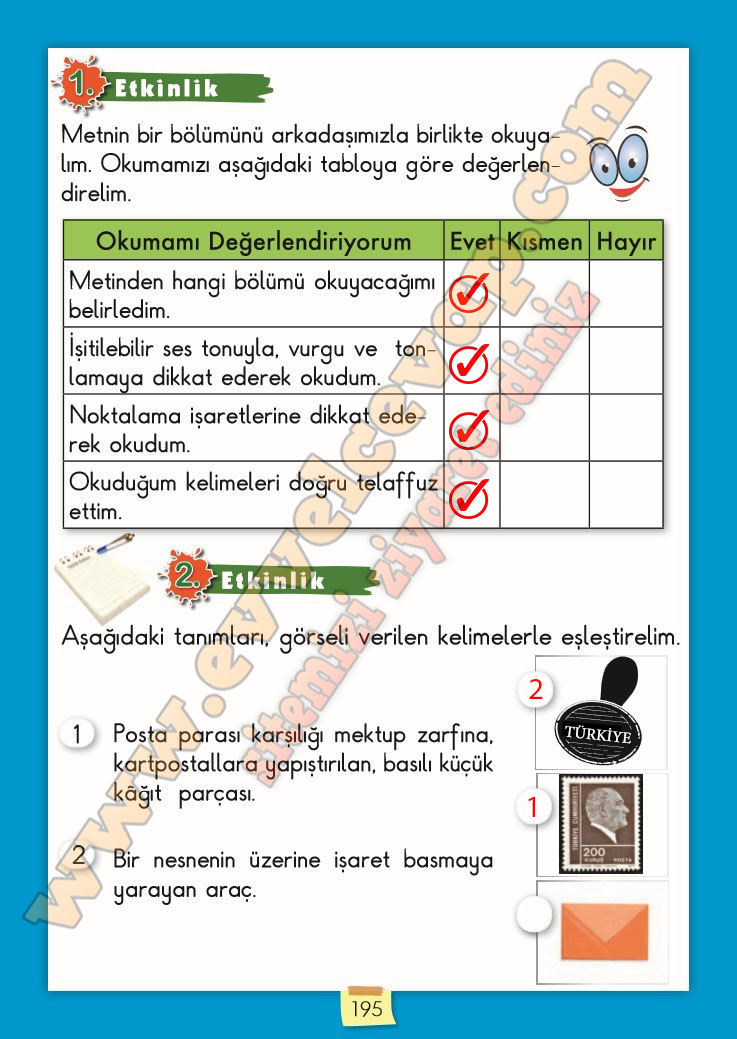 2-sinif-turkce-ders-kitabi-cevaplari-meb-yayinlari-sayfa-195