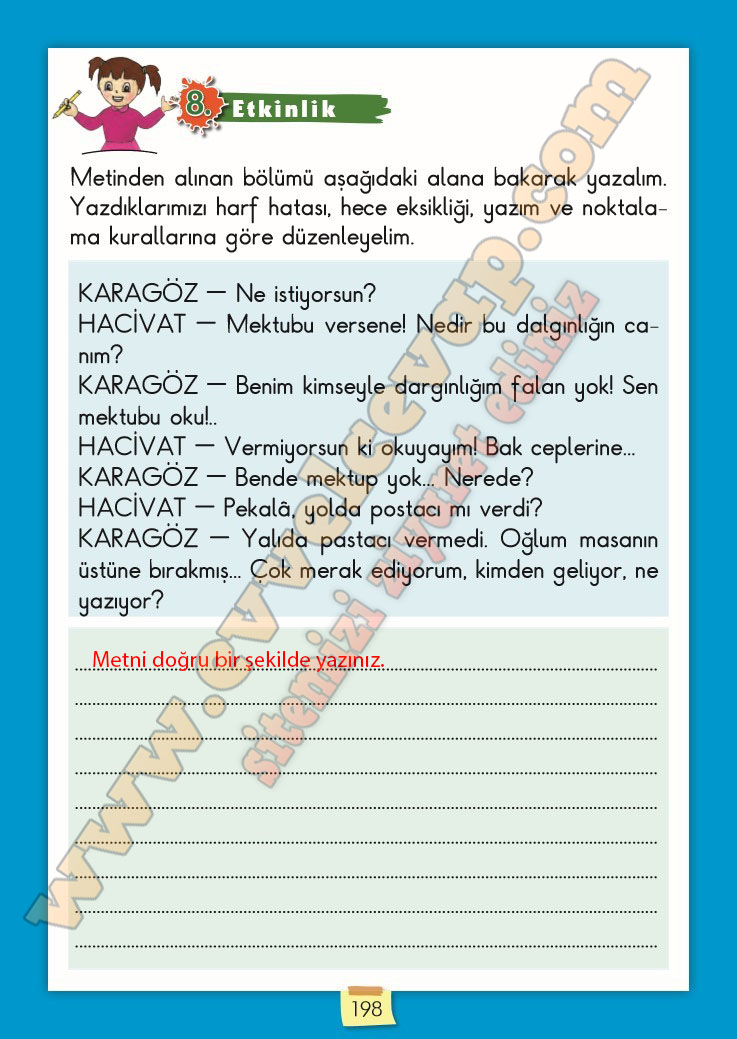 2-sinif-turkce-ders-kitabi-cevaplari-meb-yayinlari-sayfa-198