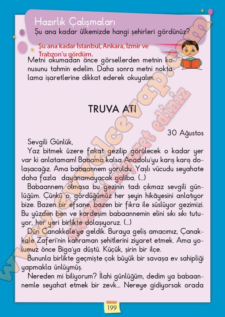 2-sinif-turkce-ders-kitabi-cevaplari-meb-yayinlari-sayfa-199