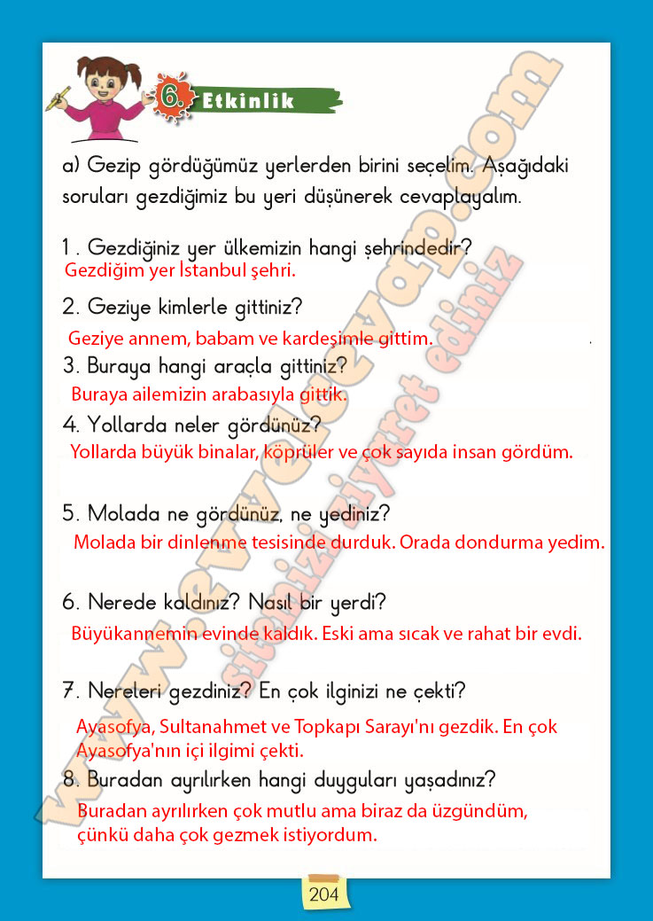 2-sinif-turkce-ders-kitabi-cevaplari-meb-yayinlari-sayfa-204