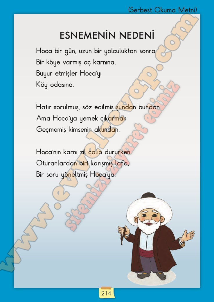 2-sinif-turkce-ders-kitabi-cevaplari-meb-yayinlari-sayfa-214