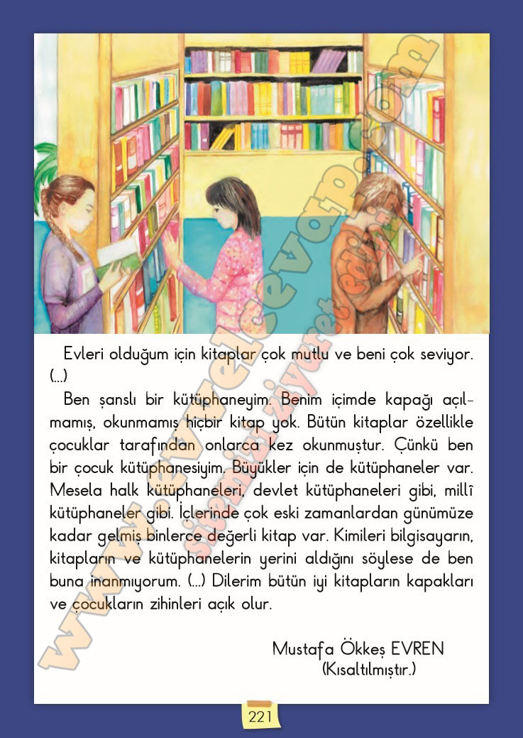 2-sinif-turkce-ders-kitabi-cevaplari-meb-yayinlari-sayfa-221