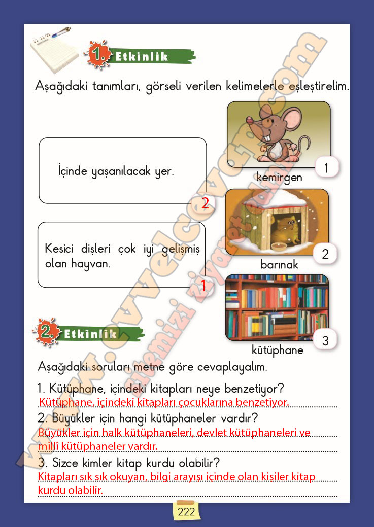 2-sinif-turkce-ders-kitabi-cevaplari-meb-yayinlari-sayfa-222