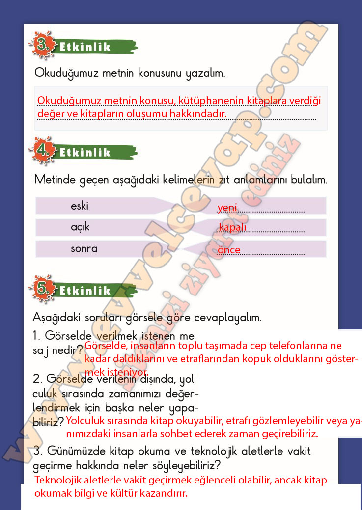 2-sinif-turkce-ders-kitabi-cevaplari-meb-yayinlari-sayfa-223