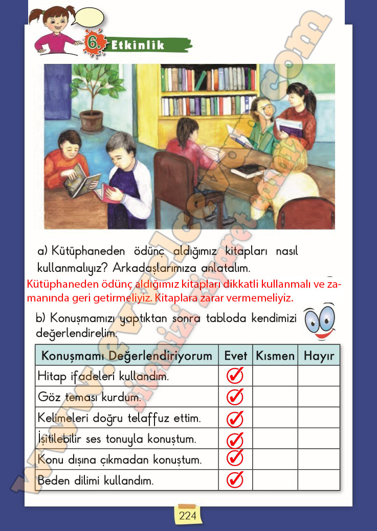 2-sinif-turkce-ders-kitabi-cevaplari-meb-yayinlari-sayfa-224
