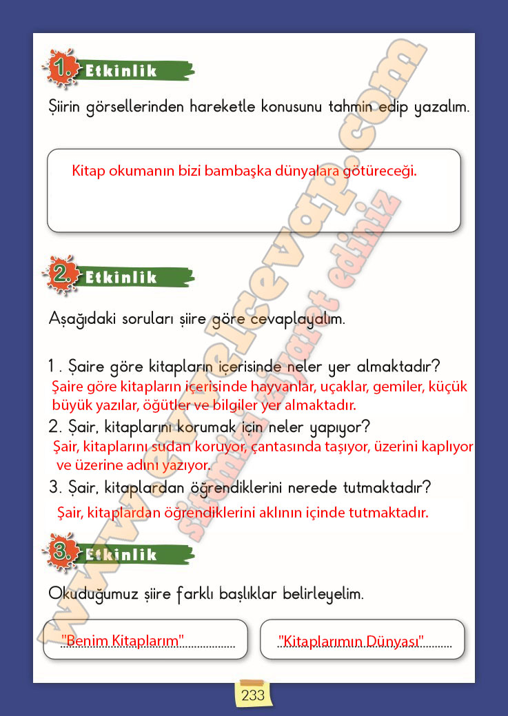 2-sinif-turkce-ders-kitabi-cevaplari-meb-yayinlari-sayfa-233