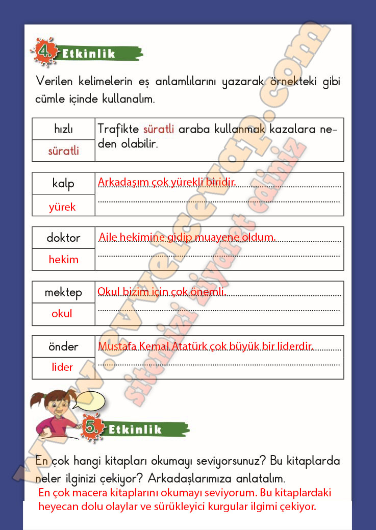 2-sinif-turkce-ders-kitabi-cevaplari-meb-yayinlari-sayfa-234