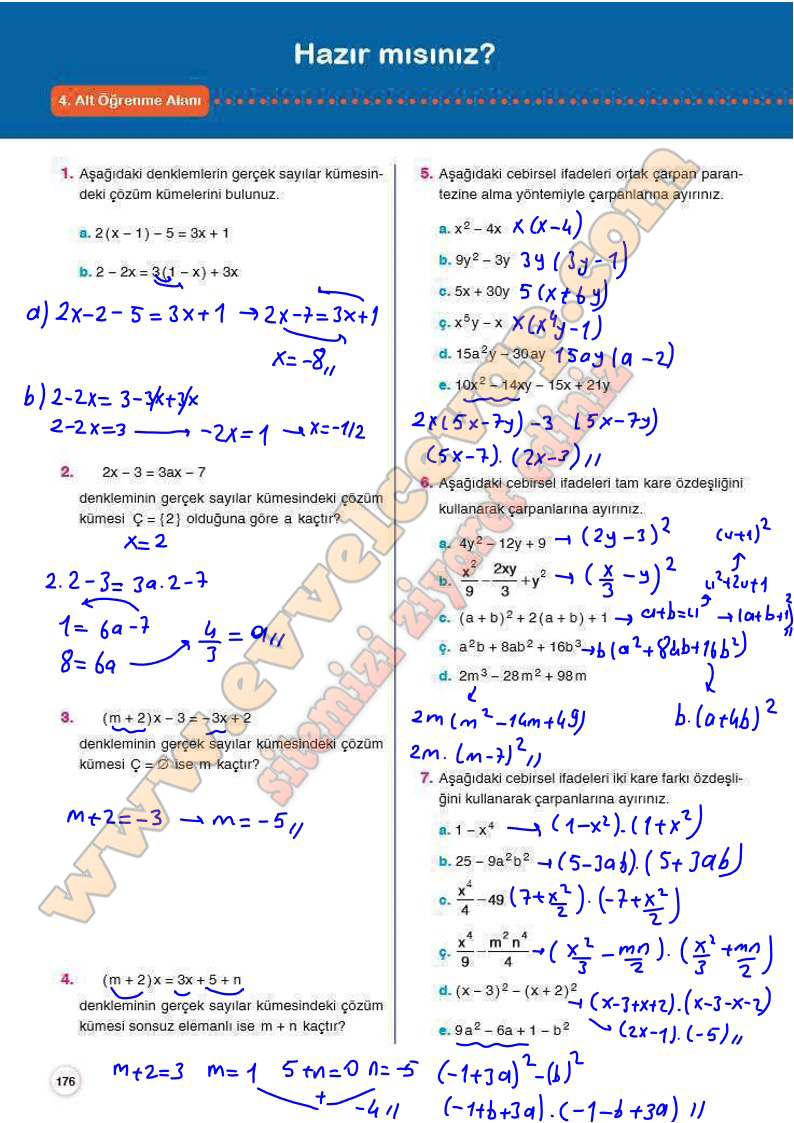 10-sinif-matematik-ders-kitabi-cevabi-miray-yayinlari-sayfa-176-cozumleri