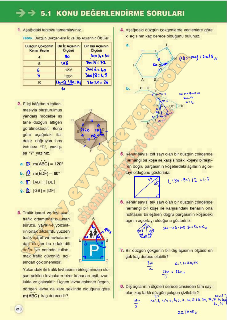10-sinif-matematik-ders-kitabi-cevabi-miray-yayinlari-sayfa-210-cozumleri