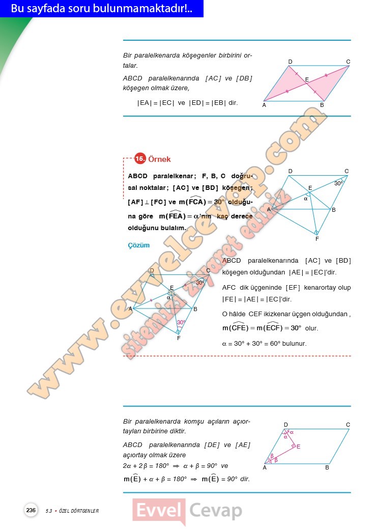 10-sinif-matematik-ders-kitabi-cevabi-miray-yayinlari-sayfa-236-cozumleri