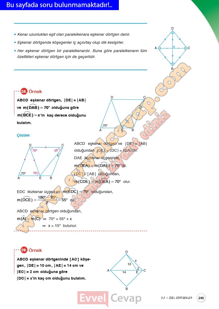 10-sinif-matematik-ders-kitabi-cevabi-miray-yayinlari-sayfa-249-cozumleri