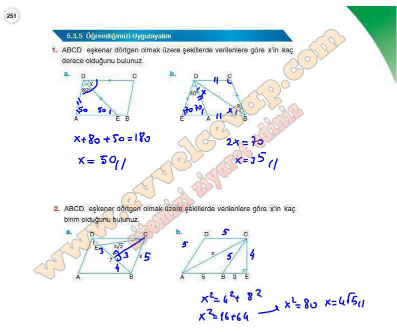 10-sinif-matematik-ders-kitabi-cevabi-miray-yayinlari-sayfa-251-cozumleri