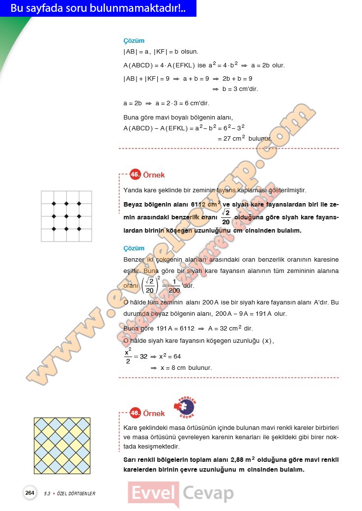10-sinif-matematik-ders-kitabi-cevabi-miray-yayinlari-sayfa-264-cozumleri