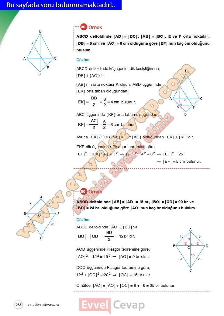 10-sinif-matematik-ders-kitabi-cevabi-miray-yayinlari-sayfa-268-cozumleri