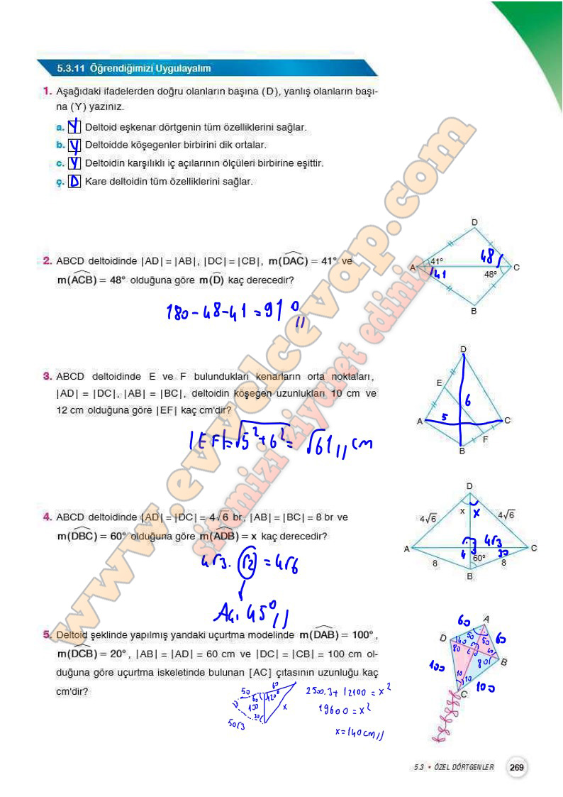 10-sinif-matematik-ders-kitabi-cevabi-miray-yayinlari-sayfa-269-cozumleri